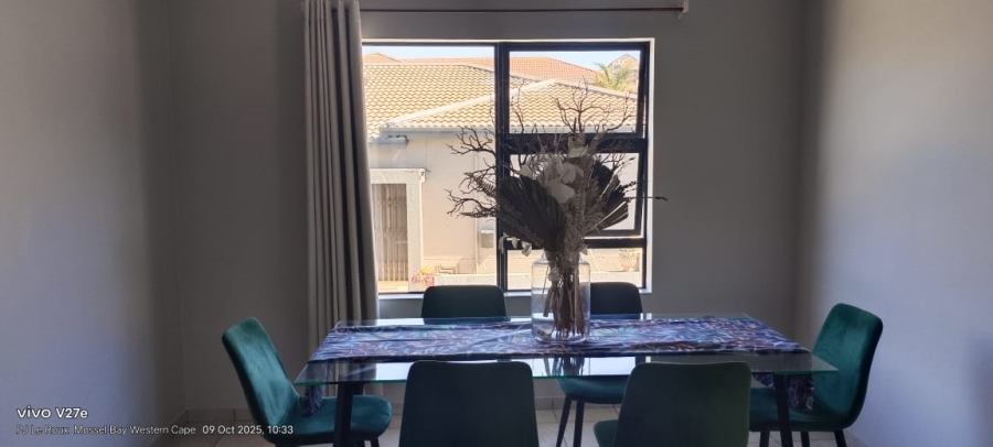 To Let 3 Bedroom Property for Rent in Seemeeu Park Western Cape